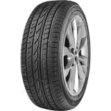 ROYAL BLACK Royal Winter 195/55 R16 91H XL