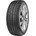 Royal Winter 195/55 R16 91H XL