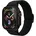 Armband Apple Watch Ultra Schwarz