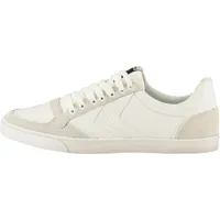 hummel Slimmer Stadil Tonal Low