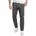 Indumentum Stoffhose