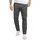 Indumentum Stoffhose