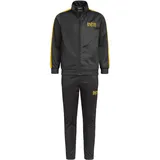 BENLEE Rocky Marciano BENLEE Kinder Trainingsanzug PRESENT JUNIOR