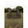 Fox International Fox Eos Social Xl 350x350x205cm - Angelzelt, Karpfenzelt, Zelt