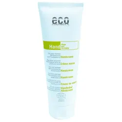Eco Handcreme