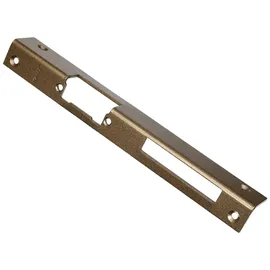 ABUS WST DIN links zeigend)