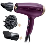 Remington Your Style D5219