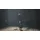 Wuchang: Fallen Feathers - Standard Edition (USK) (PS5)