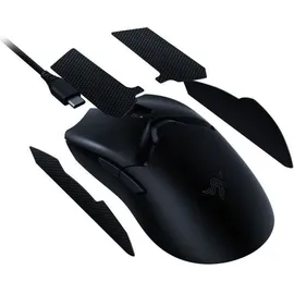 Razer Viper V2 Pro schwarz