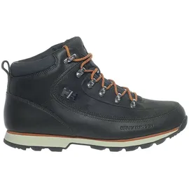 HELLY HANSEN Herren Forester Wanderstiefel, 44, Waldnacht