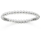 Thomas Sabo Ring in silber | Gr.: 52,