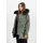 Alpha Industries N3b Vf 59 Jacke - Green - L