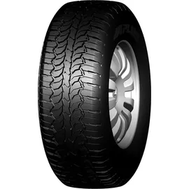 A-Plus A929 A/T M+S 255/70 R15 112S