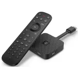 Telekom Magenta TV Stick HDMI Android Schwarz