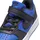 Nike Court Borough Low Recraft Kids Game Royal/Black/White 28
