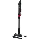 Hoover HF210H 011 rot/schwarz
