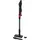 Hoover HF210H 011 rot/schwarz