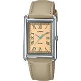 Casio LTP-B165L-5BVEF Watch One Size