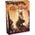 Renegade Game Studios The Fox in the Forest