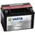 Varta Powersports AGM YTX9-BS Motorradbatterie
