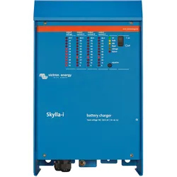 Victron Skylla-i 24/80(1+1) 230V Ladegerät