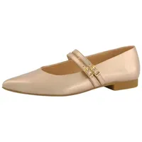 Paul Green Ballerinas in Shell | Gr.: 38