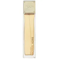 Michael Kors Sexy Amber EDP Geschenkset EDP 100 ml + EDP 5 ml + 100 ml Duschgel + 100 ml Körpelotion