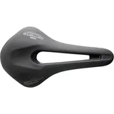 Selle San Marco San Marco Shortfit 2.0 Open-fit Sport Narrow Sattel Schwarz