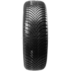 Kumho Solus 4S HA32 165/65 R15 81T