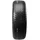 Kumho Solus 4S HA32 165/65 R15 81T