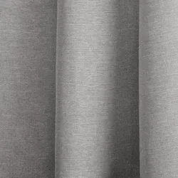 Casa Reflect, 5 Farben