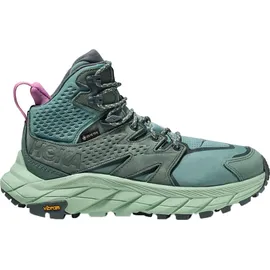 Hoka One One HOKA Wanderschuhe ANACAPA GTX - 848-79-00001 5