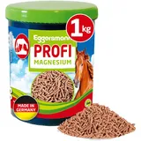 eggersmann - mein pferdefutter Profi Magnesium 1 kg