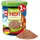 eggersmann - mein pferdefutter Profi Magnesium 1 kg