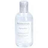 Bioderma Pigmentbio H2O Mizellenwasser 250 ml