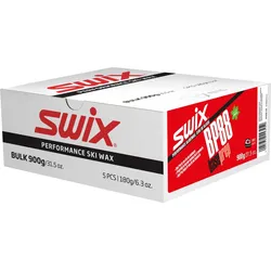 Swix BP88 Base Prep Medium, 900g neutral