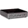 WORTMANN PC-MICRO 3100 SILENT 2023 8 GB RAM 120 GB SSD Intel UHD Graphics Windows 11 Pro