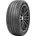 225/55 ZR17 101W RapidDragon XL