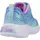 SKECHERS My Dreamers Kinder Blau 25