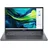 A17-51GM-70LZ Intel Core 7 150U 16 GB RAM 1 TB SSD Win11 Home