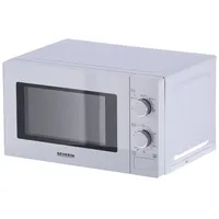Severin MW 7770