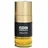 Isdin Isdinceutics Augenserum 20 ml