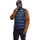 Mountain Equipment Lightline Navy S