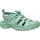 monochrome/granite green 40,5