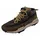 SATORISAN Kiso Premium Herren Braun 43