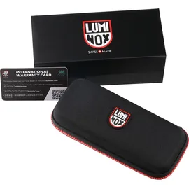 Luminox Patagonia X2.2402 Carbonox 43 mm 10ATM