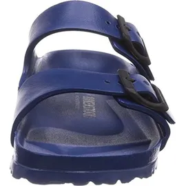 Birkenstock Arizona EVA schmal Black 40