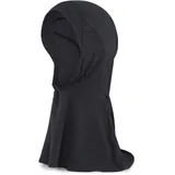 Puma PUMA Sports Hijab, puma black S