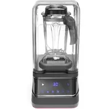 HENDI Digitaler Mixer 2,5L Standmixer