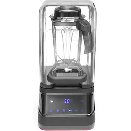 HENDI Digitaler Mixer 2,5L Standmixer